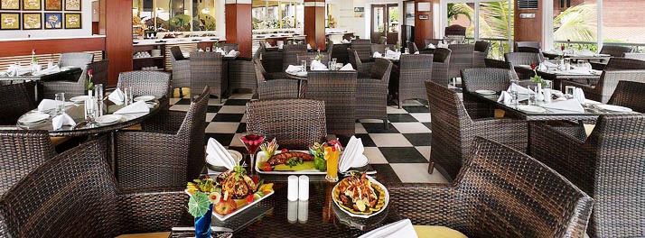 412/Mayfair Heritage - Puri 07.jpg